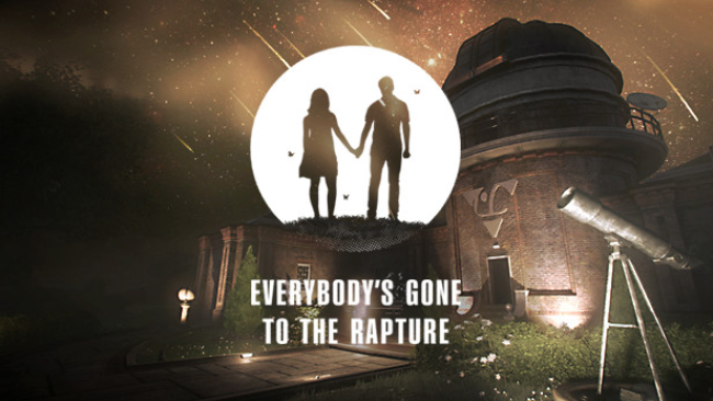 everybodys-gone-to-the-rapture-free-download-650x366-2965275