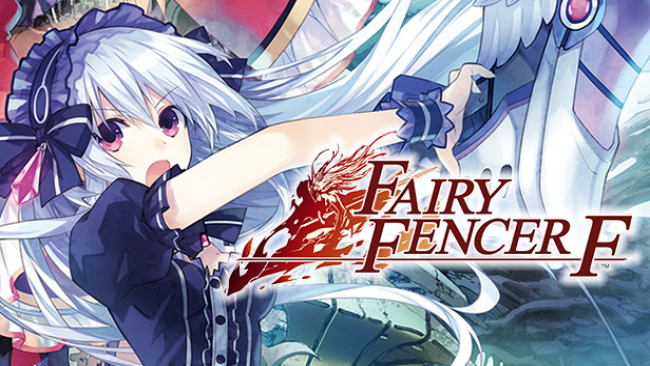 fairy-fencer-f-free-download-650x366-3453404