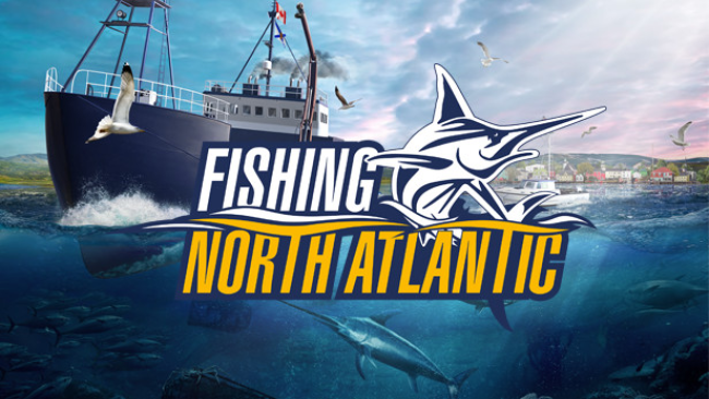 fishing-north-atlantic-free-download-650x366-6756653