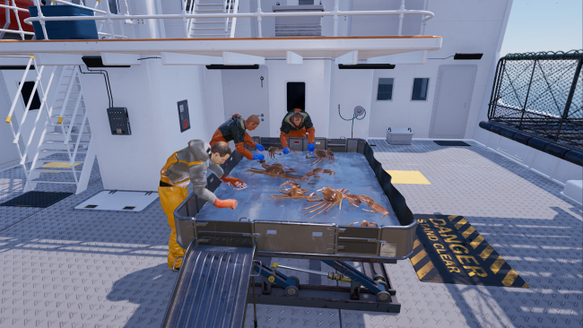 fishing-north-atlantic-pc-650x366-1821757