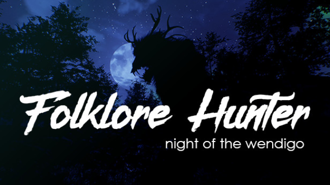 folklore-hunter-free-download-650x366-2389776