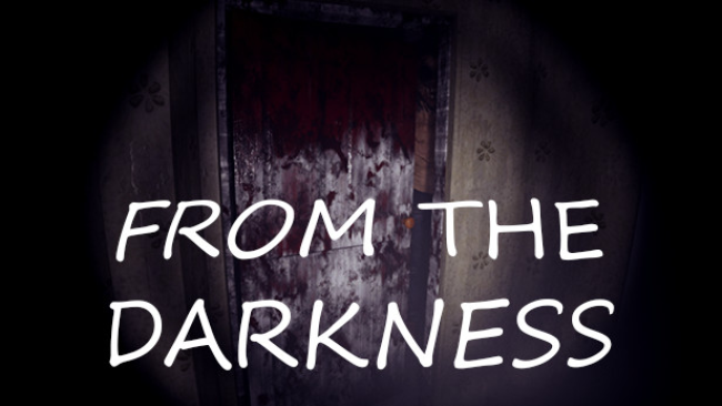 from-the-darkness-free-download-650x366-9141383