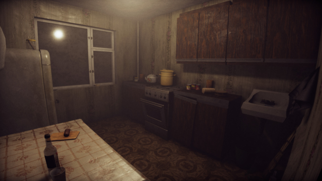 from-the-darkness-pc-650x366-8889966