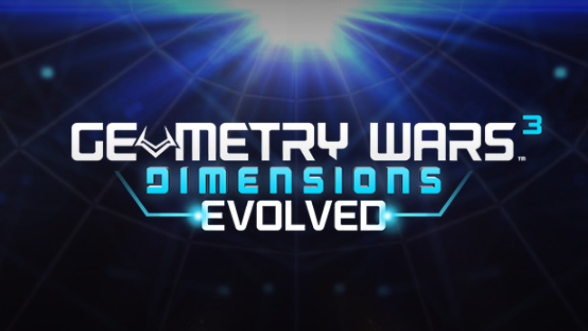 geometry-wars-3-dimensions-evolved-free-download-650x366-9507088