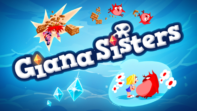 giana-sisters-2d-free-download-650x366-1492851