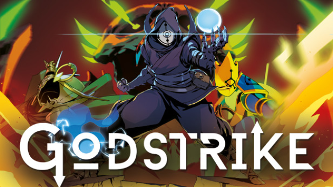 godstrike-free-download-650x366-4260029