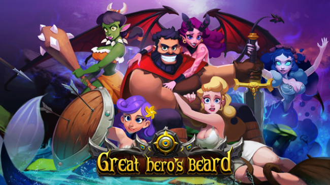 great-heros-beard-free-download-650x366-5306825
