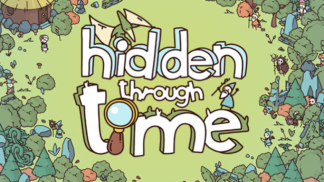 hidden-through-time-free-download-650x366-5149040