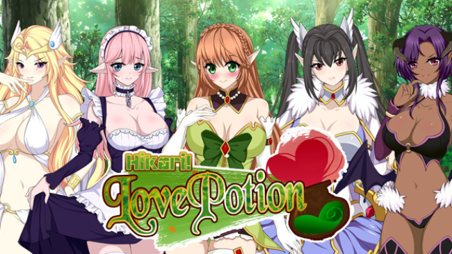 hikari-love-potion-free-download-650x366-6111269