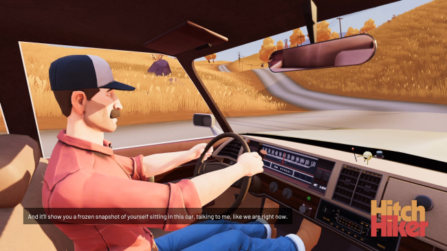 hitchhiker-a-mystery-game-crack-650x366-3255036