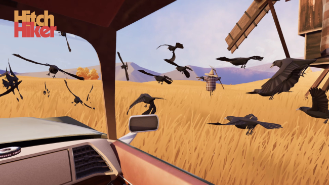hitchhiker-a-mystery-game-pc-650x366-4447036