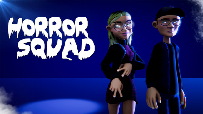 horror-squad-free-download-650x366-7999011