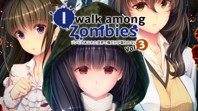 i-walk-among-zombies-vol-3-free-download-650x366-5339143