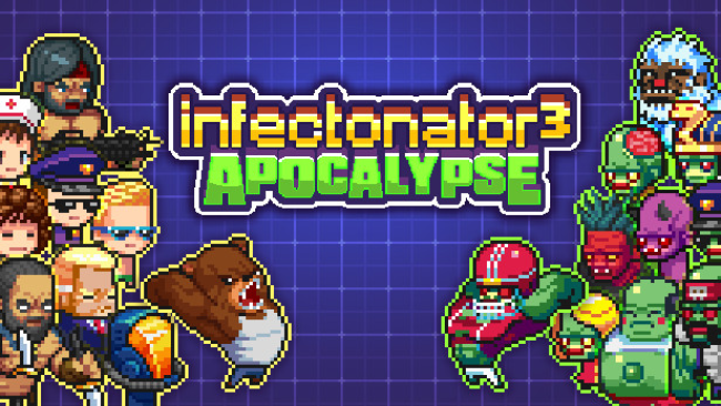 infectonator-3-apocalypse-free-download-650x366-7192310