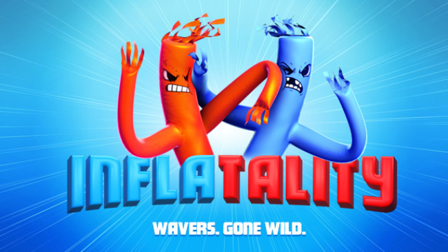 inflatality-free-download-650x366-9673348