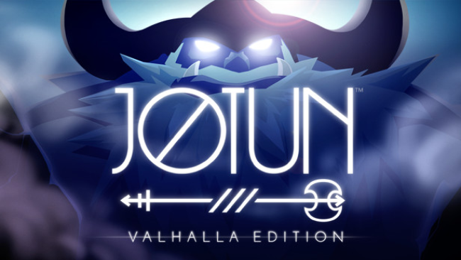 jotun-valhalla-edition-free-download-650x366-9528182