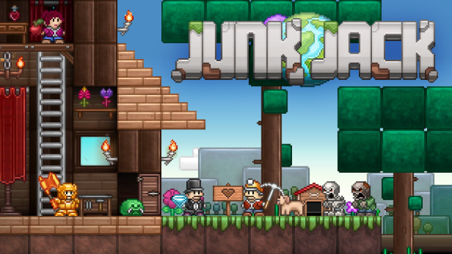 junk-jack-free-download-650x366-2065510