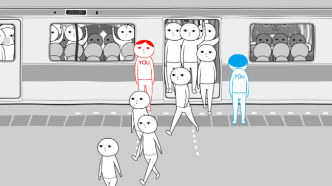 kuukiyomi-consider-it-pc-650x366-5841733