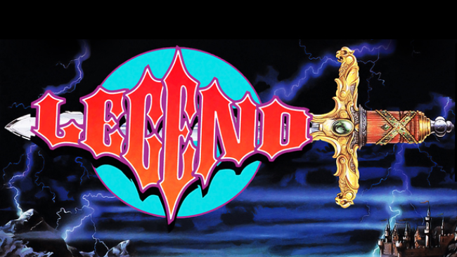 legend-1994-free-download-650x366-2055263
