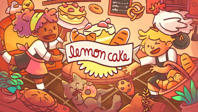 lemon-cake-free-download-650x366-7585327
