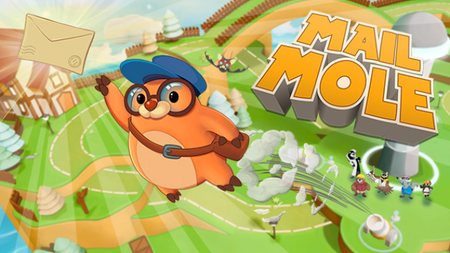 mail-mole-free-download-650x366-8502013