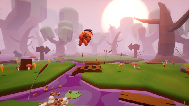 mail-mole-pc-650x366-5535837