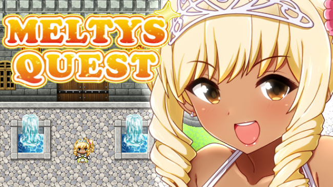 meltys-quest-free-download-650x366-6862359