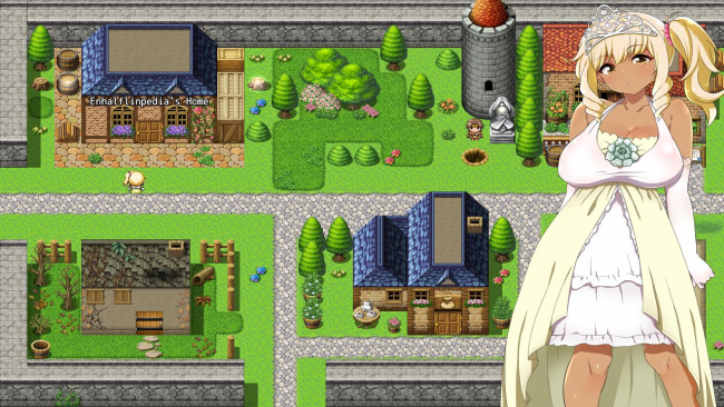 meltys-quest-crack-650x366-6034511