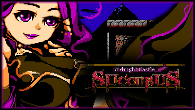 midnight-castle-succubus-dx-free-download-650x366-8908671