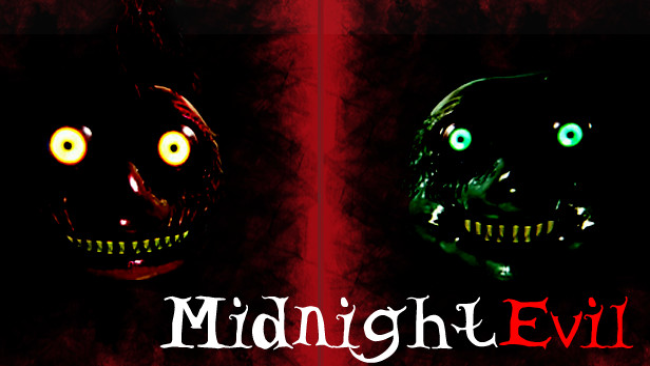 midnight-evil-free-download-650x366-9771992