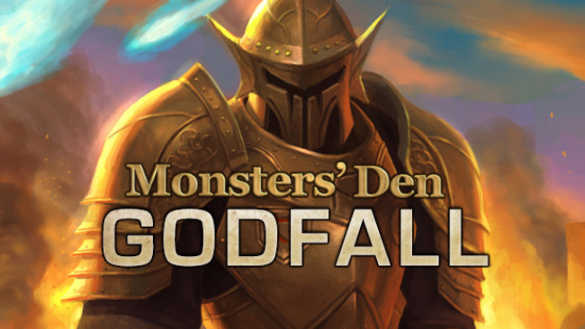 monsters-den-godfall-free-download-650x366-7041388