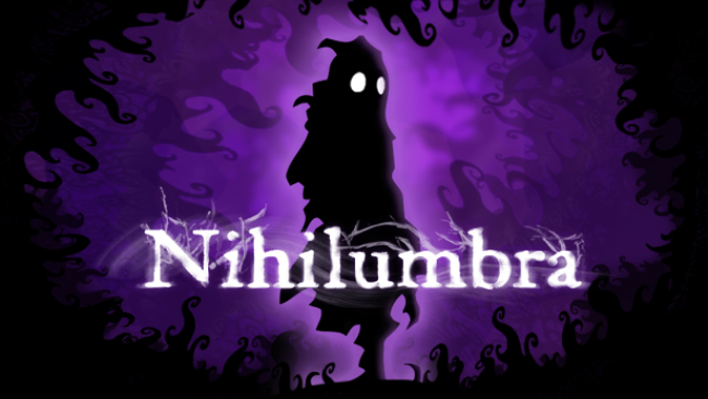 nihilumbra-free-download-650x366-6647125