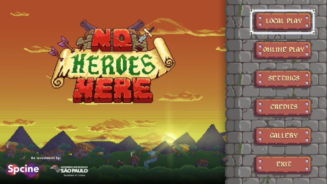 no-heroes-here-crack-650x366-6936561