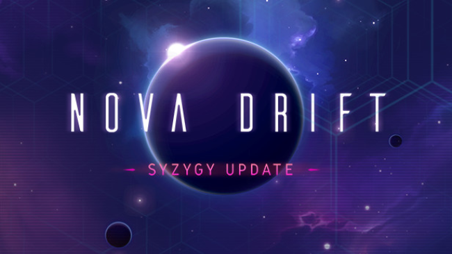 nova-drift-free-download-650x366-1059150