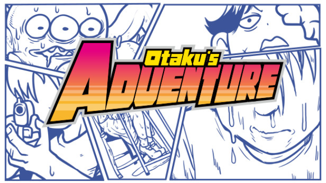otakus-adventure-free-download-650x366-1582160