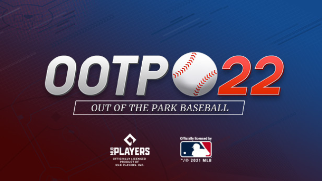 out-of-the-park-baseball-22-free-download-650x366-1554883