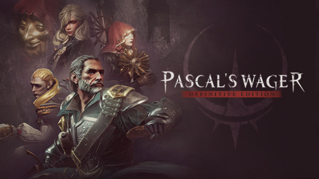 pascals-wager-definitive-edition-free-download-650x366-7212480