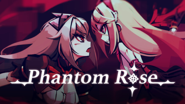 phantom-rose-free-download-650x366-1842403