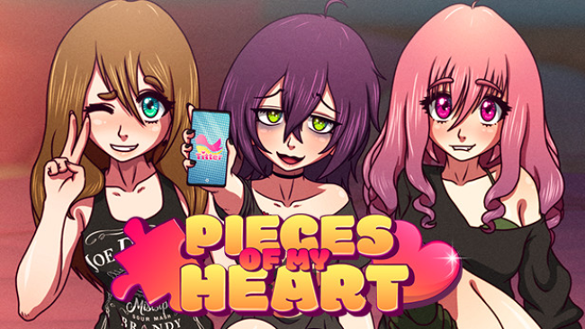 pieces-of-my-heart-free-download-650x366-7145687