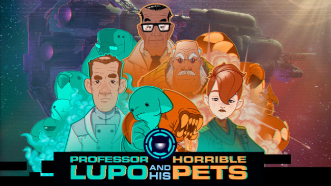 professor-lupo-and-his-horrible-pets-free-download-650x366-9769094