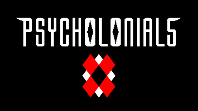 psycholonials-free-download-650x366-9771682