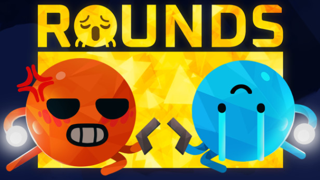 rounds-free-download-650x366-2120477