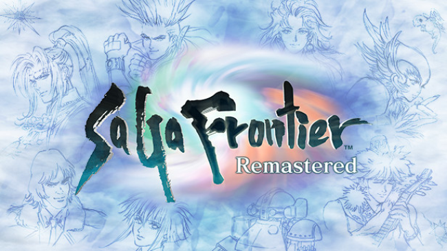 saga-frontier-remastered-free-download-650x366-5090500