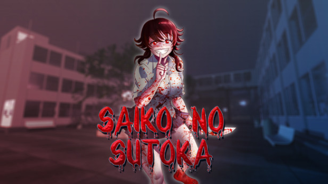 saiko-no-sutoka-free-download-650x366-8033082
