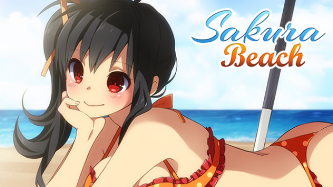 sakura-beach-free-download-650x366-4397511