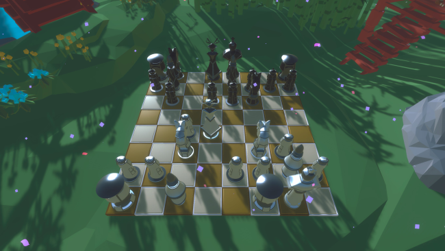 samurai-chess-pc-650x366-9097238