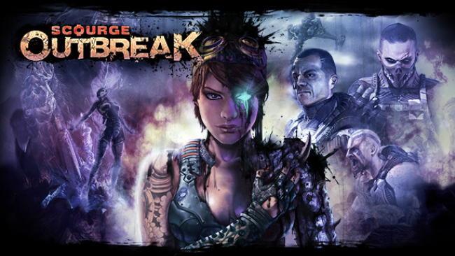 scourge-outbreak-free-download-650x366-8515007