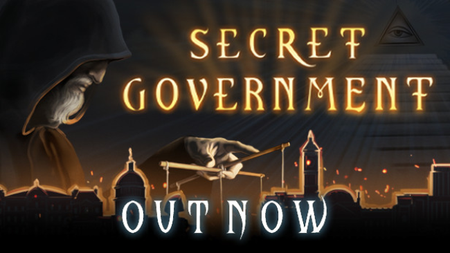 secret-government-free-download-650x366-1748511