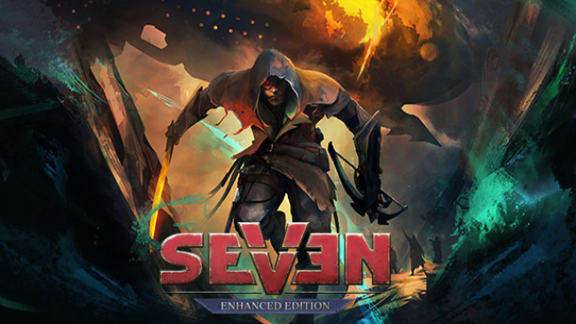 seven-enhanced-edition-free-download-650x366-3440683