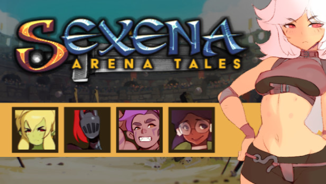 sexena-arena-tales-free-download-650x366-5031976